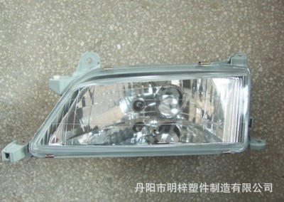 【明梓品牌汽車燈具,前中網(wǎng),保險(xiǎn)杠,倒車鏡及其他塑料配件】?jī)r(jià)格,廠家,圖片,其他車身及附件、外飾、改裝,丹陽市明梓塑件制造-