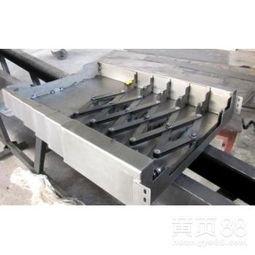 【澤然機床附件定制臺正850數控加工中心防護罩、各種機床附件等。質優價廉】-