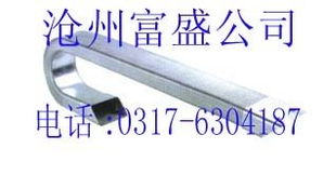 滄州富盛精密機床附件制造 專業(yè)鑄就品質(zhì)，附件賦能高效